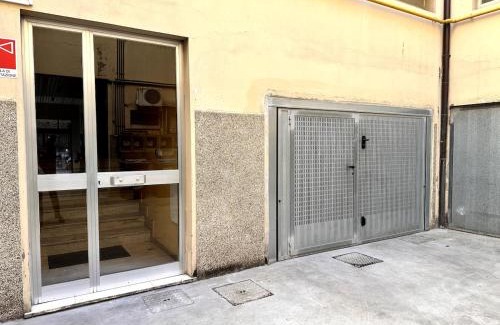 Rimini Historic Center Apartment | SuiteSigismondo-L'appartamento Più Centrale Di Rimini