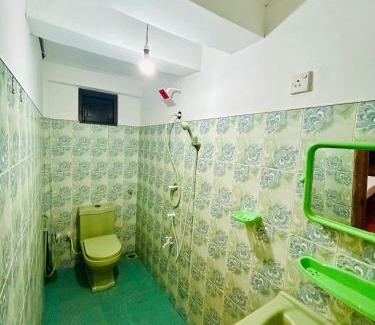 Anuradhapura House | SuiteSpot Guest House