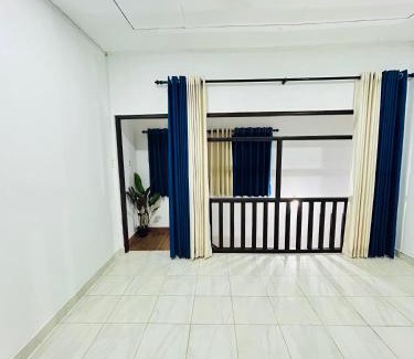 Anuradhapura House | SuiteSpot Guest House