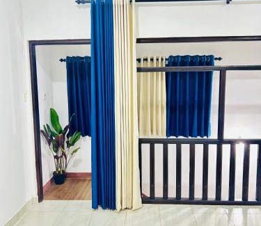 Anuradhapura House | SuiteSpot Guest House