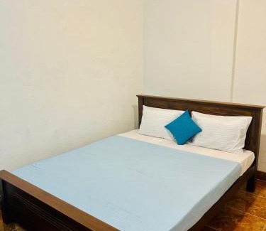 Anuradhapura House | SuiteSpot Guest House