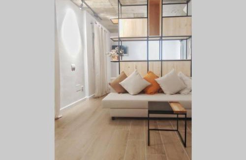 Punta Umbria Apartment | Relaxing Suite Umbria: Family-Friendly Beach Getaway