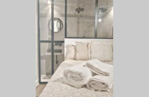 Punta Umbria Apartment | Relaxing Suite Umbria: Family-Friendly Beach Getaway