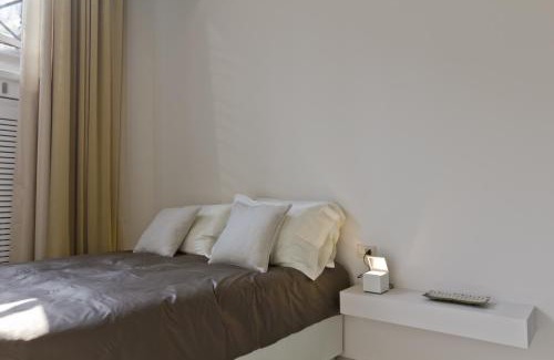San Vittore Apartment | Family-Friendly Comfort at Suitime – Rated 8.9/10