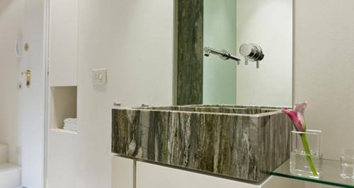 San Vittore Apartment | Family-Friendly Comfort at Suitime – Rated 8.9/10