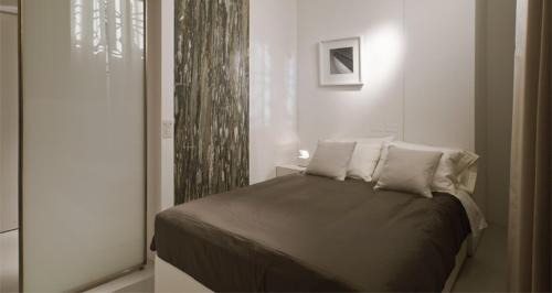 San Vittore Apartment | Family-Friendly Comfort at Suitime – Rated 8.9/10