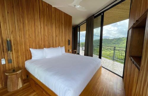 Artola Hotel | Experience Unmatched Comfort at Suitree Experience Hotel