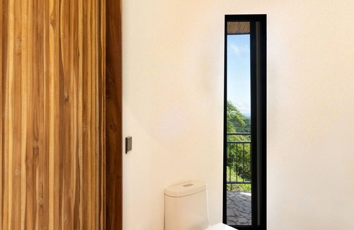 Puerto Carrillo Hotel | Experience Unmatched Comfort at Suitree Experience Hotel