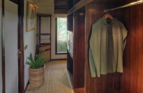 Kherli Kalan Other | Explore SUJÁN Sher Bagh: 5-Star Retreat with Spa & Ocean View