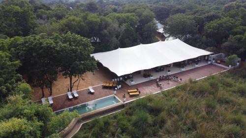 Kherli Kalan Other | Explore SUJÁN Sher Bagh: 5-Star Retreat with Spa & Ocean View