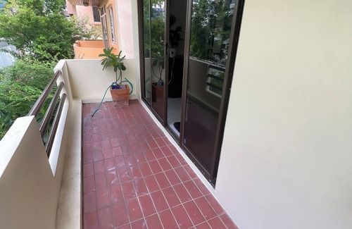 Asoke House | Comfortable Sukhumvit/Asok Sweet Home for Family Gatherings
