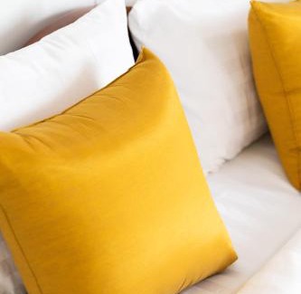 Bang Na House | Family-Friendly Stay at Sukhumvit 101 Hotel
