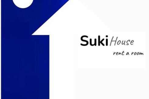 Pozuelo de Alarcon House | Family-Friendly SUKI HOUSE Chalet 1 with Great Guest Ratings