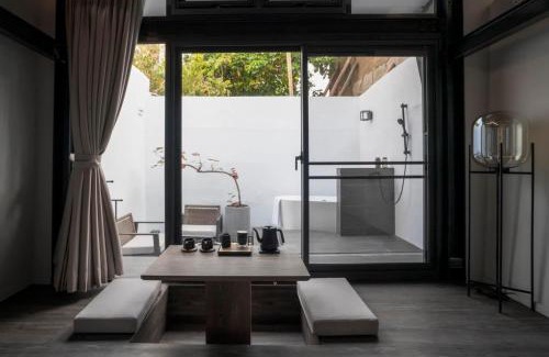 Lukang House | Discover Sukinab&b: A Child-Friendly Retreat Awaits