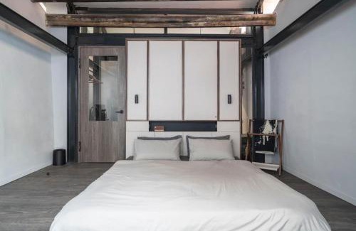 Lukang House | Discover Sukinab&b: A Child-Friendly Retreat Awaits