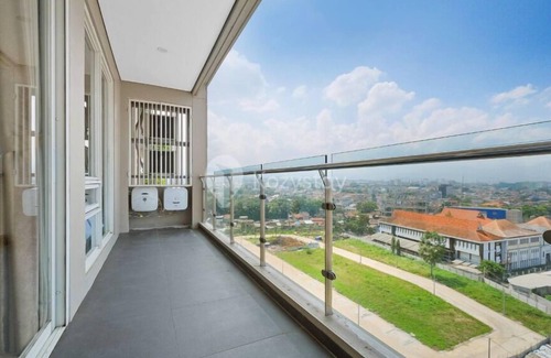 Arjuna Hotel | Comfortable Sukma by Kozystay with Pool & Breakfast Included