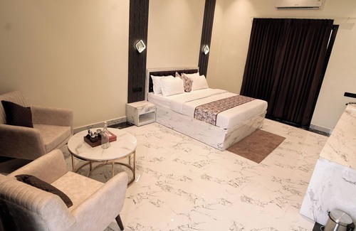 Amer Other | Relax at Sukoon Farm: Your Ideal Retreat in Jaipur