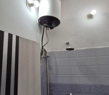 Jammu House | Sukoon guest house