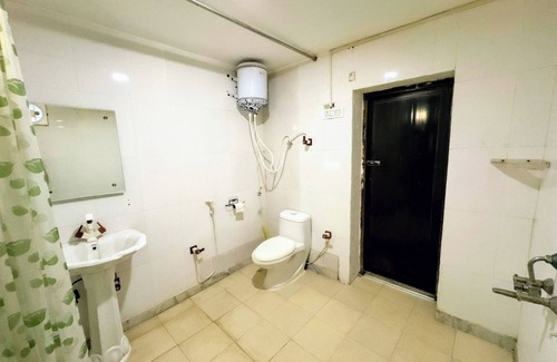 Rakabganj Bed & Breakfast | sukoon homestay
