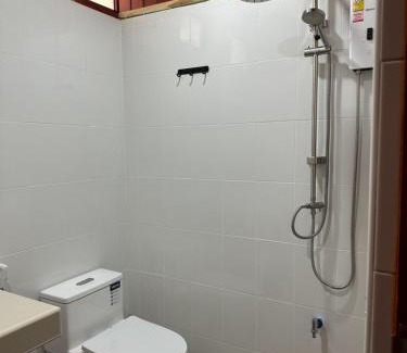 Wiang Sa House | Exceptional Sukruthai Homestay: Child-Friendly Retreat