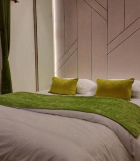 Cilacap Hotel | Top-Rated Sukun Hotel Cilacap with Breakfast & Family Amenities