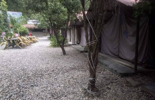 Kadambas Resort | Discover Sukute Valley Resort: Family-Friendly Retreat