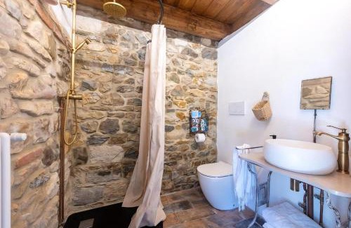 Salsomaggiore Terme Apartment | Explore Sul Lago: Family-Friendly Retreat with Great Reviews