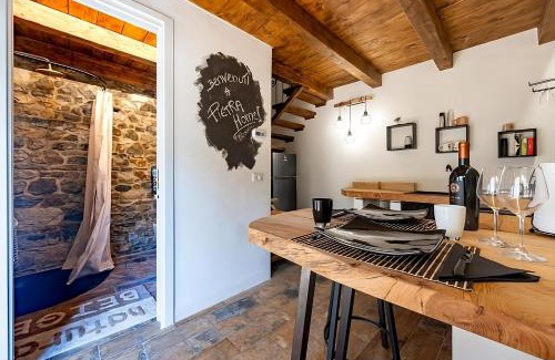 Salsomaggiore Terme Apartment | Explore Sul Lago: Family-Friendly Retreat with Great Reviews