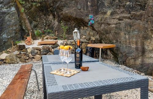 Salsomaggiore Terme Apartment | Explore Sul Lago: Family-Friendly Retreat with Great Reviews