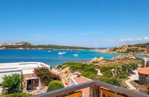 Santa Reparata House | Relaxing Retreat at Sul Mare a Santa Reparata