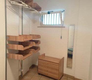 Marcelli Apartment | Cozy Apartment with Air Conditioning - 80m to the Beach