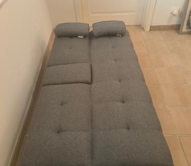 Marcelli Apartment | Cozy Apartment with Air Conditioning - 80m to the Beach