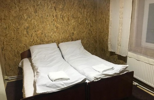 Arkhyz House | Discover Sulahat: Guest Rated 10/10 for Your Stay