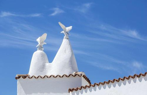 Olbia Hotel | Experience Sulià House Porto Rotondo: 4-Star Oceanfront Retreat