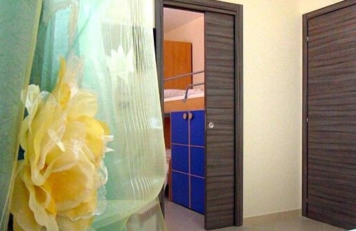 Marzamemi Bed & Breakfast | Eco-Friendly Escape at Suliccenti: Rated 8/10 by Guests