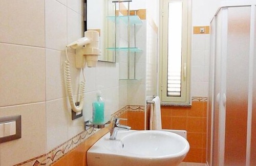 Marzamemi Bed & Breakfast | Eco-Friendly Escape at Suliccenti: Rated 8/10 by Guests