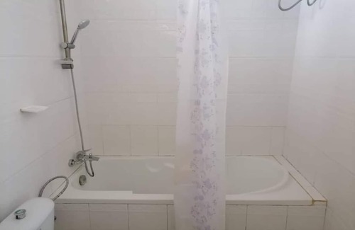 Zanzibar Town Bed & Breakfast | Relax at Sulkhan Serviced Apartments with Family-Friendly Amenities