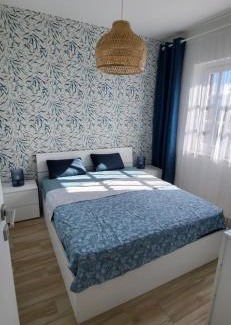 Scalea Apartment | Delightful Sull'Onda: Family-Friendly with a 9.4 Rating