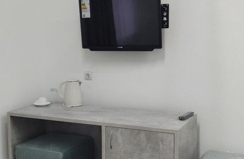 Aksay Hotel | Comfort at Sulo Aksai Hotel: Pet and Child Friendly Haven