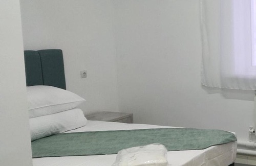 Aksay Hotel | Comfort at Sulo Aksai Hotel: Pet and Child Friendly Haven