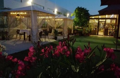 Brasov House | Welcoming Sultan Mehmet Pensiune & Restaurant Awaits You