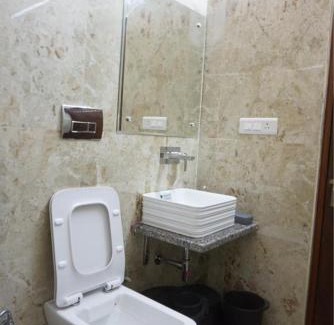 Gurugram Resort | Sultanpur Resorts