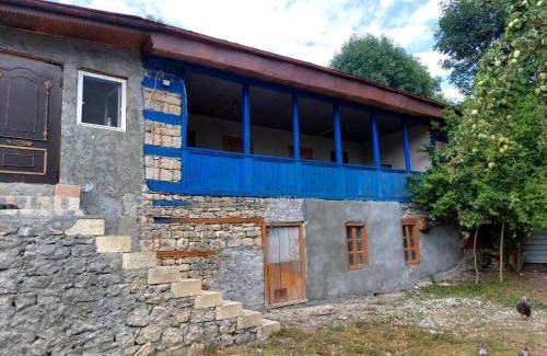 Azerbaijan Apartment | Sulut Guest House
