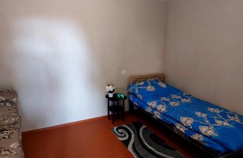Azerbaijan Apartment | Sulut Guest House