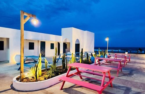 Phan Thiet Hotel | Pet-Friendly Suly's Village Phan Thiết - Guest Rated 9.6/10