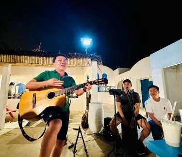 Phan Thiet Hotel | Pet-Friendly Suly's Village Phan Thiết - Guest Rated 9.6/10