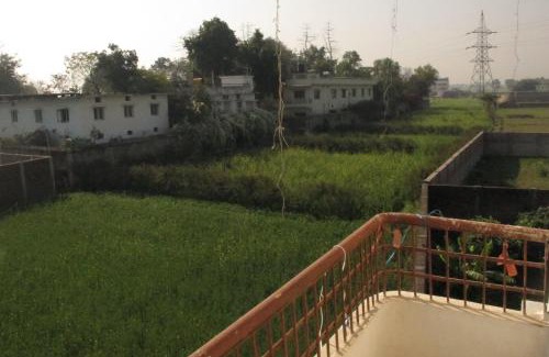 Bodh Gaya House | Budget-Friendly Stay at Suma Guest House, Rated 8/10