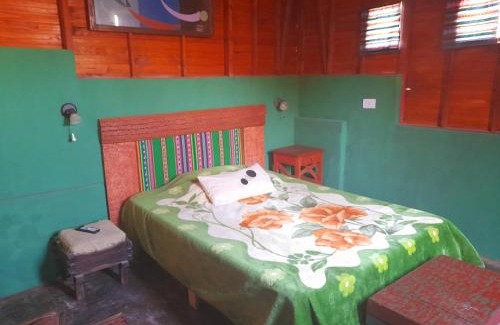 Tilcara House | Sumaj Rústica: Top-Rated Hotel with Hot Tub & Breakfast
