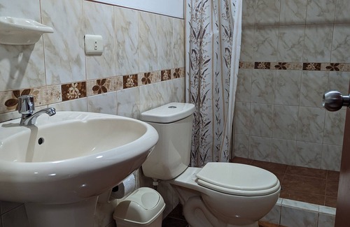 Ayacucho Hotel | Unforgettable Stays at Sumaq Dreams - Spa & Family-Friendly