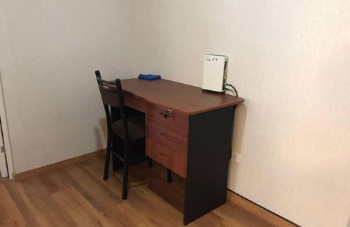 Cusco Apartment | Family-Friendly Sumaq Wasi with Great Accessibility Features